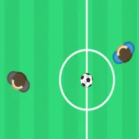 PLay 2 Foot Ball now!