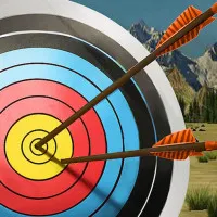 PLay Archery Training now!