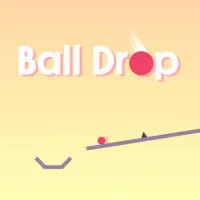 PLay Ball Drop now!