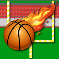 Play Balls Rugby Flick now!