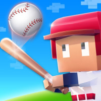 Play Baseball Bat now!