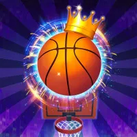 PLay Basketball Kings 2022 now!