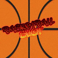 PLay Basketball Shot now!