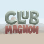 Club Magnon