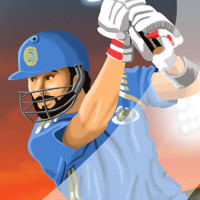 Play CPL Cricket Tournament now!