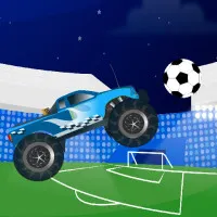 PLay Crazy Football War now!