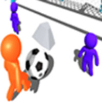Play Crazy Shoot now!