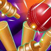 Play Cricket 2020 now!