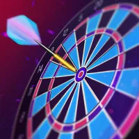 PLay Darts King now!