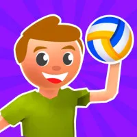 PLay Death Ball now!