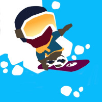 Play Downhill Chill now!