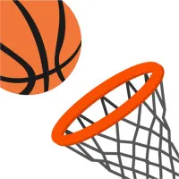 PLay dunk hoop now!