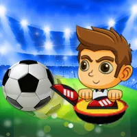 PLay Europe Soccer Cup 2021 now!