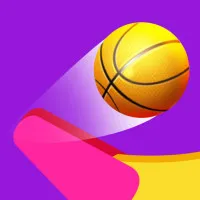 PLay Flip Dunk now!