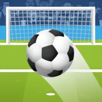 PLay Football Penalty Go now!