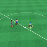 Football Soccer League