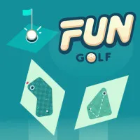 PLay Fun Golf now!