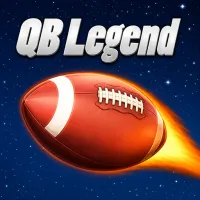 2 Minute Football QB Legend