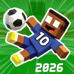 A Small World Cup 2