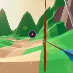 Aim At the Mark