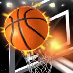 Arcade BasketBall