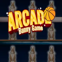 PLay Arcade Bunny now!