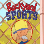 Backyard Sports