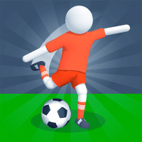 Play Ball Brawl 3D now!