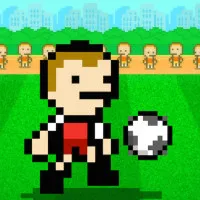 PLay Ball Juggling now!