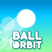 Play Ball Orbit now!