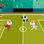 Barcelona Vs Real Madrid