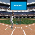 Baseball Bash