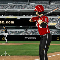 Play Baseball Master now!