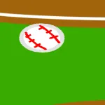 Baseball Pong!