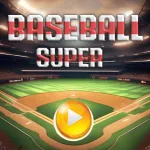 Baseball Super