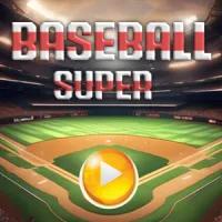 Baseball Super