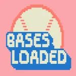 Bases Loaded