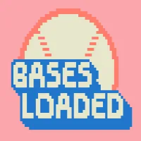 Bases Loaded