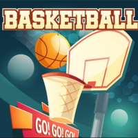 Play Basket And Ball now!