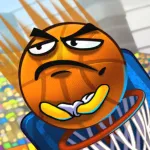 Basket & Ball