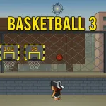 Basketball 3
