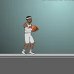 Basketball Challenge Extreme