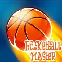 Play Basketball Master Kids now!