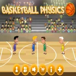 Basketball Physics