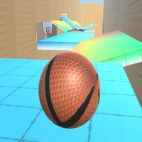 Play Basketball Scorer 3D now!