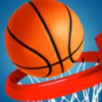 Basketball Skills