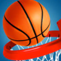 Play Basketball Skills now!