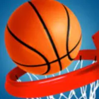 PLay Basketball Skills now!