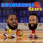 Basketball Stars