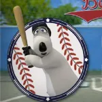 Bernard Baseball
